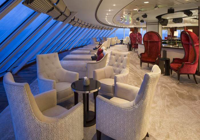 Azamara Club Cruises Azamara Onward Living Room.jpg